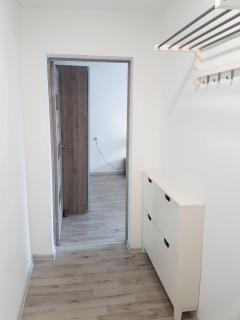 Apartment Ventspils - Ventspils - 1