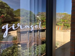 Latica Lodge - 6