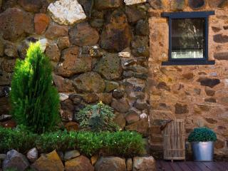 Gumnut Cottage Daylesford - Daylesford - 7