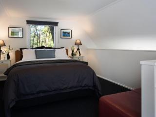 Gumnut Cottage Daylesford - Daylesford - 2