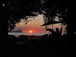 Dugong Koh Sukorn - Ko Sukon - 3