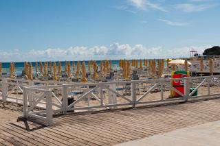 Green Garden 2017 - Mondello - 5