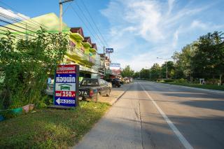 Malai Place Lampang - Lampang - 9