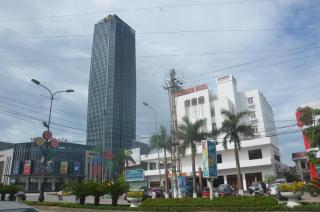 Bình Minh Hotel - Hà Tĩnh - 7