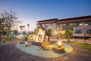 Grandsiri Resort KhaoYai - Mu Si - 8