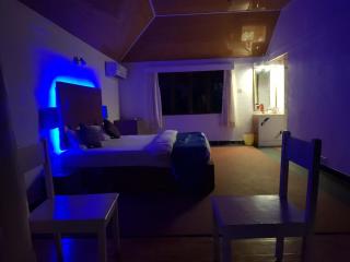 Flyzone Seashell Cottages Only For Indian Nationals with valid entry permit - 0