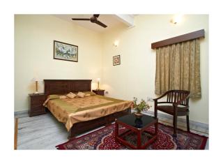 Nokha House - Jaipur - 6