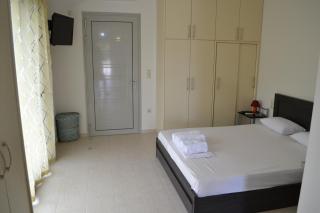 Av Apartment - Agios Nikitas - 3