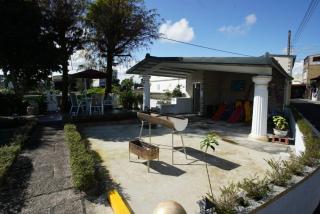 Avica Homestay - 6