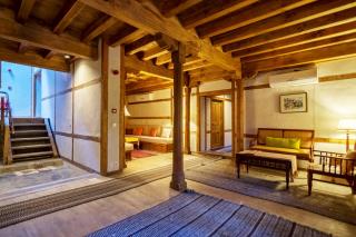 Serena Khaplu Palace - Khaplu - 4