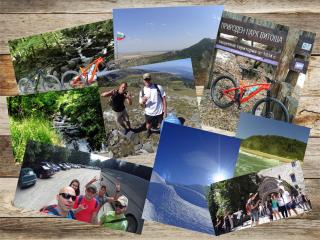 Apartments Carrera - 4