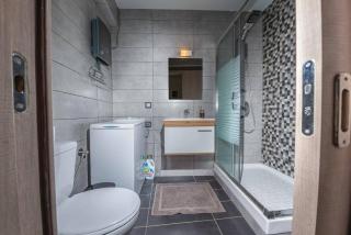 ★Modern Home in Corfu old Town★ - Città di Corfù - 7