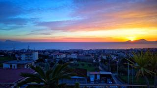 La casetta di Ester - 0