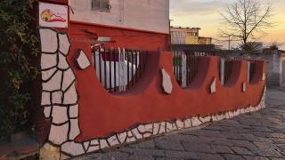 La casetta di Ester - 6