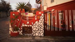 La casetta di Ester - 7