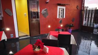 La casetta di Ester - 4