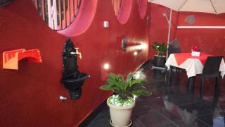 La casetta di Ester - 3