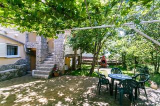 Apartments Posavec - 8