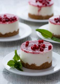 Apartamentos Es Cañe - 5