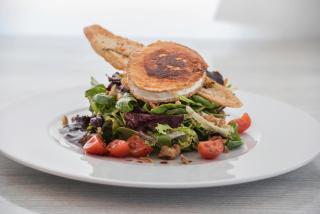 Apartamentos Es Cañe - 4