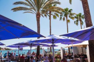 Apartamentos Es Cañe - 3