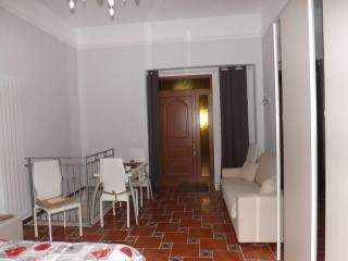 B&B Milena - 4