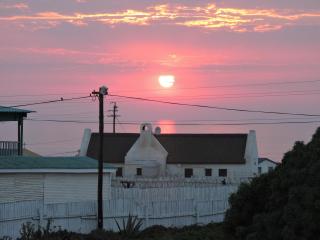 Honnehokke Resort - Hondeklipbaai - 3