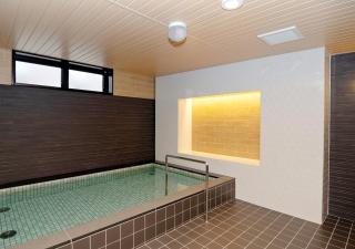 Shibetsu Grand Hotel - Shibetsu City - 5