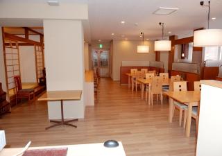 Shibetsu Grand Hotel - Shibetsu City - 2