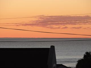 Honnehokke Resort - Hondeklipbaai - 4
