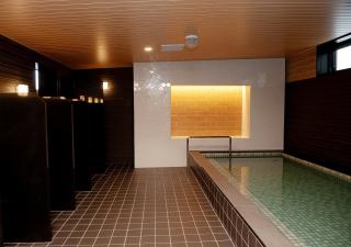 Shibetsu Grand Hotel - Shibetsu City - 7
