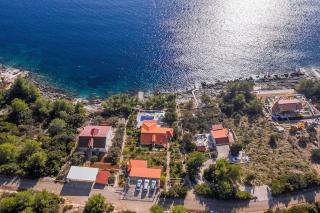 KUĆA IVANA - 4
