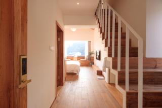 Hangzhou Moju Boutique Guesthouse at the West Lake - Hangzhou - 3