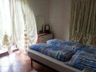 Casa Lucia - Pella - 4