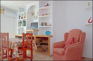 Casa Sol - Conil de la Frontera - 6
