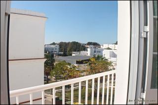Casa Sol - Conil de la Frontera - 9