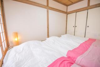 Atami Ajiro House貸切温泉宿 - Atami - 6