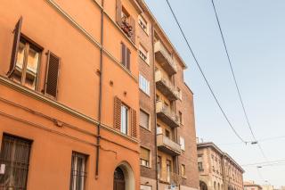 Unione, Bologna by Short Holidays - 9