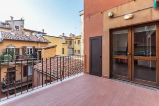 Unione, Bologna by Short Holidays - Bolonia - 6