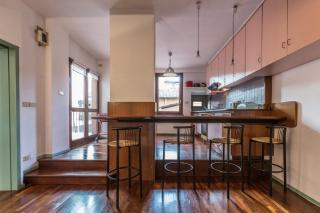 Unione, Bologna by Short Holidays - Bolonia - 3