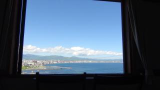 Hakodateyama Guest House - 7