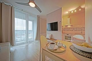 Apartament Etno - 7
