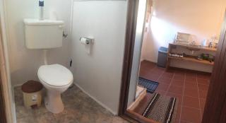 David Bongers Still Bay 1 room - Stilbaai - 4