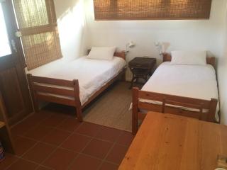 David Bongers Still Bay 1 room - Stilbaai - 1