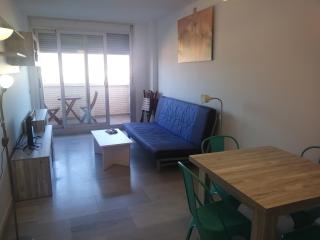 Elegance 2-Serviden - Dénia - 8