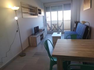 Elegance 2-Serviden - Dénia - 7