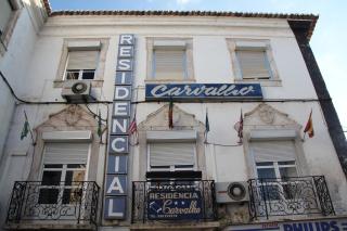 Residencial Carvalho - Estremoz - 8