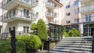 VacationClub – Olymp Apartament 211 - Colberga - 2