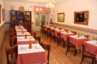 Residencial Carvalho - Estremoz - 4