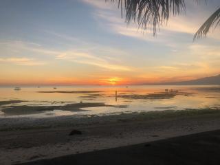 Sea View Resort - 5